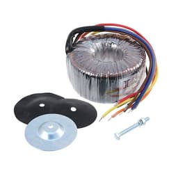 Triad Magnetics VPT30-3330