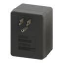 Triad Magnetics WAU200-600-G