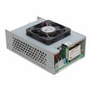 Tri-Mag, LLC DE300-7