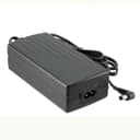 Tri-Mag, LLC DT060AF-5