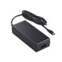 Tri-Mag, LLC L6R160D-190-C6