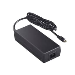 L6R160D-190-C6Tri-Mag, LLC