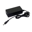 Tri-Mag, LLC L6R48D-180-C8