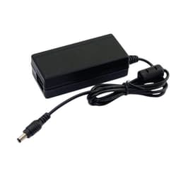 L6R48D-180-C8Tri-Mag, LLC