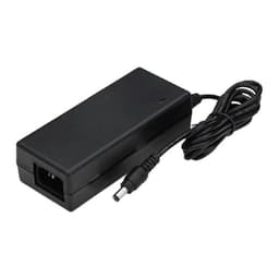 L6R60D-300-C6Tri-Mag, LLC