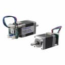 Trinamic Motion Control GmbH PD20-1-1210