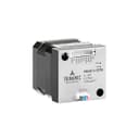 Trinamic Motion Control GmbH PD42-1-1270-CANOPEN