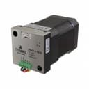 Trinamic Motion Control GmbH PD42-2-1670-CANOPEN