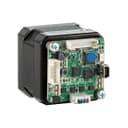 Trinamic Motion Control GmbH PD42-3-1240-TMCL