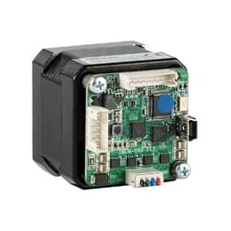 PD42-3-1240-TMCLTrinamic Motion Control GmbH