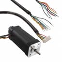 Trinamic Motion Control GmbH QBL4208-100-04-025-1024-AT