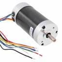 Trinamic Motion Control GmbH QBL5704-116-04-042