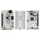 Trinamic Motion Control GmbH TMC5161-EVAL-KIT