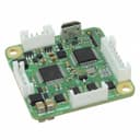 Trinamic Motion Control GmbH TMCM-1241-TMCL