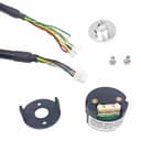 Trinamic Motion Control GmbH TMCS-28-6.35-1024-AT-01