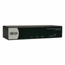 Tripp Lite B062-002-PS2