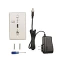 Tripp Lite B126-1A0-WP-1