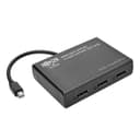 Tripp Lite B155-003-DP-V2