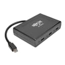 Tripp Lite B155-003-HD-V2