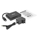 Tripp Lite B156-004-HD-V2