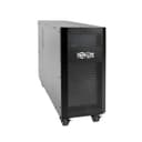 Tripp Lite BP240V135