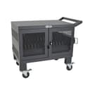 Tripp Lite CSHANDLEKIT2