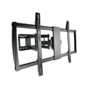 Tripp Lite DWM60100XX