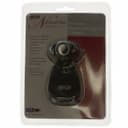 Tripp Lite IN3003CAM2