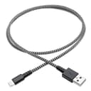 Tripp Lite M100-006-HD