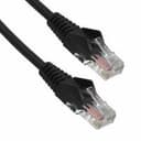 Tripp Lite N001-003-BK-R