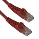 Tripp Lite N001-003-RD