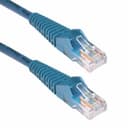 Tripp Lite N001-005-BL