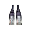 Tripp Lite N001-003-PU