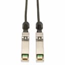 Tripp Lite N280-005-BK