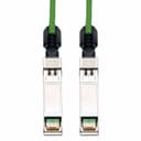 Tripp Lite N280-01M-GN