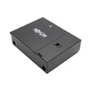 Tripp Lite N492-WM4-BK