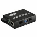 Tripp Lite N784-001-SC