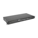 Tripp Lite NGS24C2POE