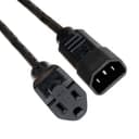 Tripp Lite P002-001-10A