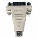 Tripp Lite P110-000-R