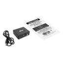 Tripp Lite P130-000-AUD4K6