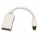 Tripp Lite P139-06N-DP