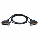 Tripp Lite P402-006-R