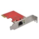 Tripp Lite PCE-1G-01-LP