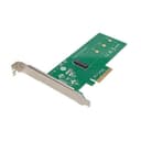 Tripp Lite PCE-1M2-PX4