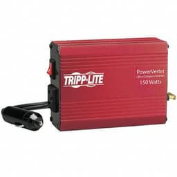PV150Tripp Lite