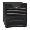 Tripp Lite SMART700DV