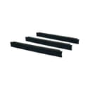 Tripp Lite SR1UPANEL200