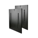 Tripp Lite SR42SIDEPT