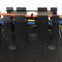 Tripp Lite SRCABLETRAY